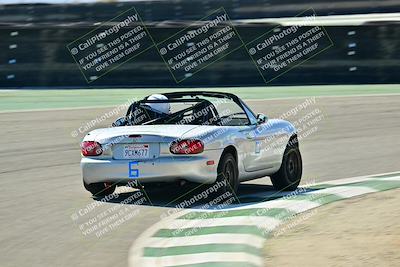 media/Sep-28-2025-Speed Ventures (Sun) [[cf5fbece84]]/Purple group/Turn 9 and 3 enter/